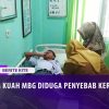 [ID: MxhJ02F0aIk] Youtube Automatic