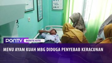 [ID: MxhJ02F0aIk] Youtube Automatic