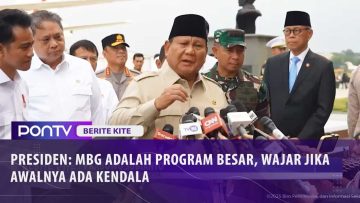 [ID: NFgmi0ieg4k] Youtube Automatic