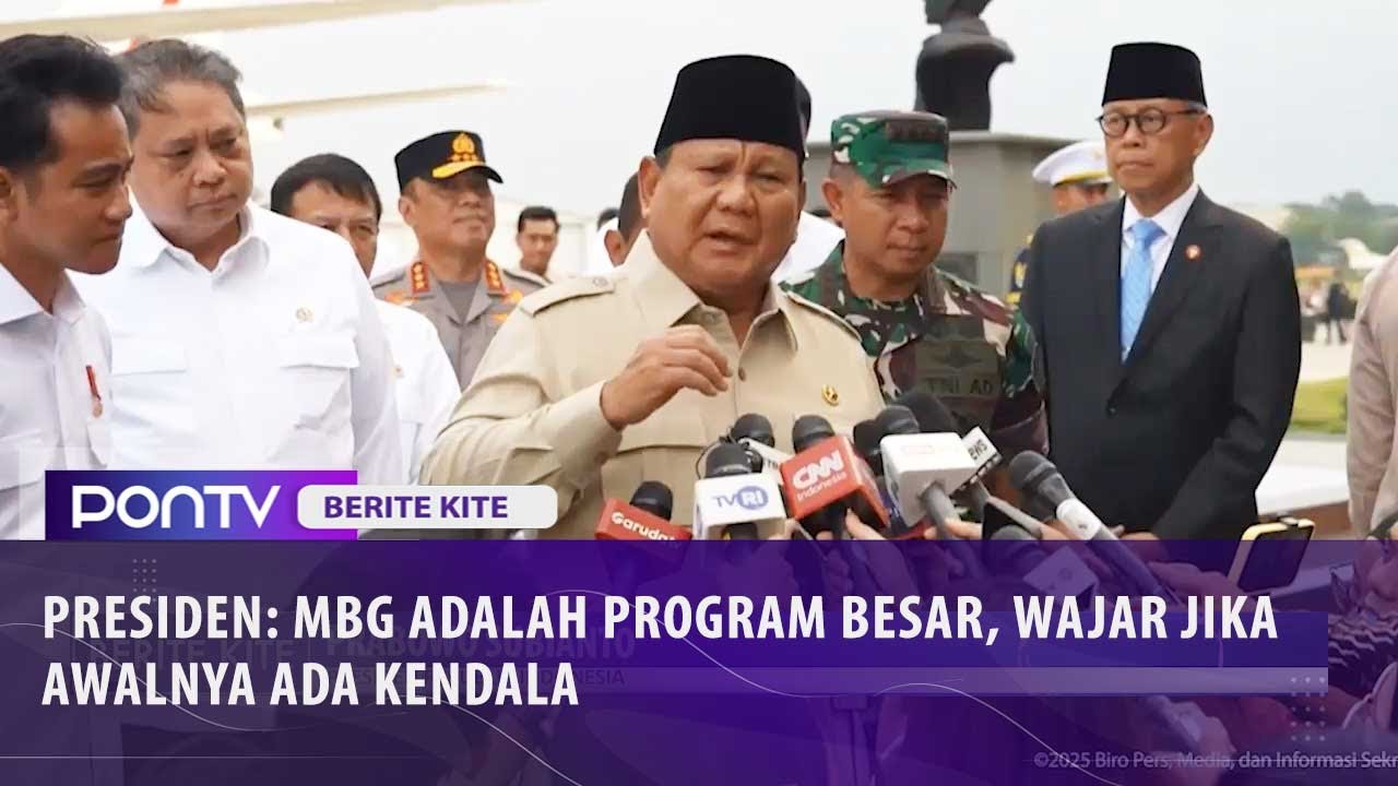 Preload Image