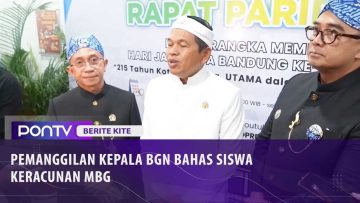 [ID: nwHn7h7EuTo] Youtube Automatic