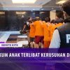 [ID: Ob9tq8VoE5I] Youtube Automatic