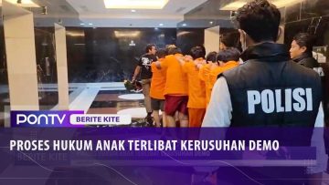 [ID: Ob9tq8VoE5I] Youtube Automatic