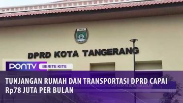 [ID: oR7GPuxFJxI] Youtube Automatic