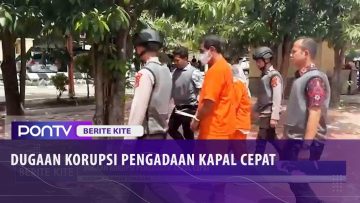 [ID: p1LUiyBaOqI] Youtube Automatic