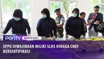 [ID: p_9L7dBmdaM] Youtube Automatic