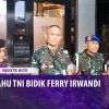 [ID: PHU7-dSb8U8] Youtube Automatic