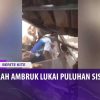 [ID: q2WKMIyc4JU] Youtube Automatic