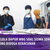 [ID: Qxcn-hFiS9o] Youtube Automatic
