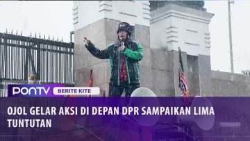 [ID: rgptnWkNnk0] Youtube Automatic