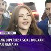 [ID: Rn5kabNHgsU] Youtube Automatic
