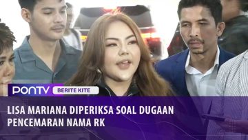 [ID: Rn5kabNHgsU] Youtube Automatic