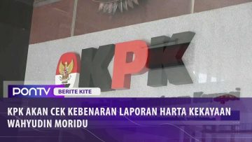 [ID: rwPn0AFSAgk] Youtube Automatic