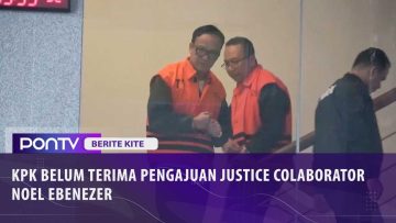 [ID: Rx29R51OBNA] Youtube Automatic