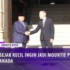 [ID: ryhIDxY-mcQ] Youtube Automatic