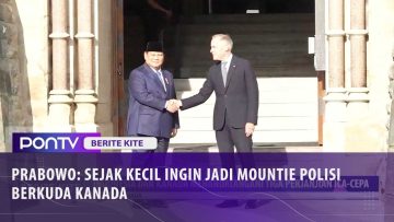 [ID: ryhIDxY-mcQ] Youtube Automatic