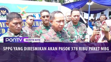 [ID: R_z3vpOI-_o] Youtube Automatic