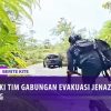[ID: ske1A9mVEDA] Youtube Automatic