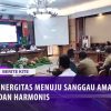 [ID: SLx1HV4R2TM] Youtube Automatic