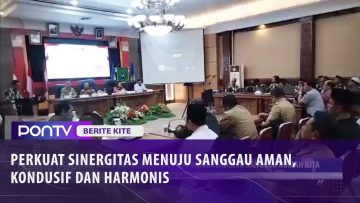 [ID: SLx1HV4R2TM] Youtube Automatic