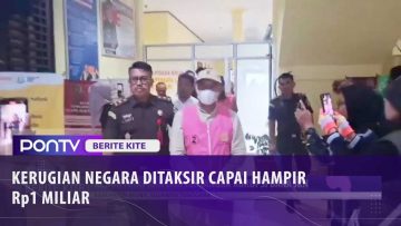 [ID: TjojZQccYOE] Youtube Automatic