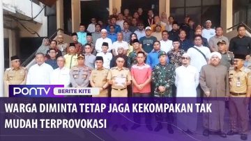 [ID: tnUnLk4COpw] Youtube Automatic