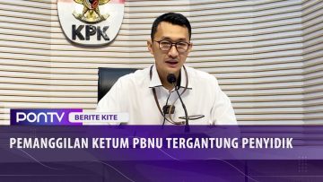 [ID: tyKsPLh0Pco] Youtube Automatic