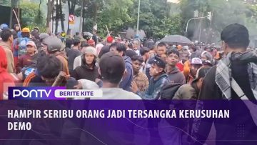 [ID: UGGsUMR6reI] Youtube Automatic