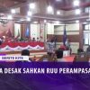 [ID: uOG5xISRDfk] Youtube Automatic