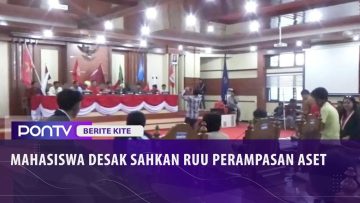 [ID: uOG5xISRDfk] Youtube Automatic