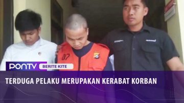 [ID: viGTPjdX4F0] Youtube Automatic