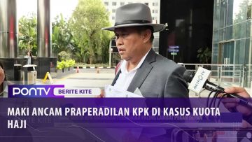 [ID: X6BrvqYgBmU] Youtube Automatic