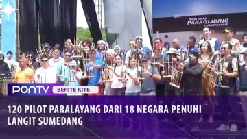 [ID: xCd3V89vWj0] Youtube Automatic