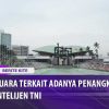[ID: xJPZFI_HDKY] Youtube Automatic