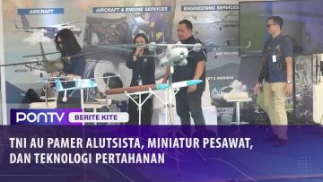 [ID: y2jpC21VXr0] Youtube Automatic