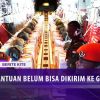 [ID: Y8vBMI5RTPw] Youtube Automatic