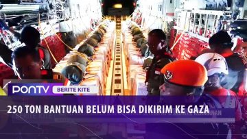 [ID: Y8vBMI5RTPw] Youtube Automatic