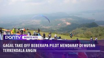 [ID: YAUDAX4Uc0E] Youtube Automatic