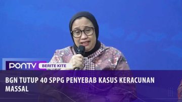 [ID: yHfjwi4PX6s] Youtube Automatic