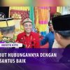 [ID: YIEQtHy46v0] Youtube Automatic
