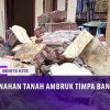 [ID: YVLDh045Oq0] Youtube Automatic