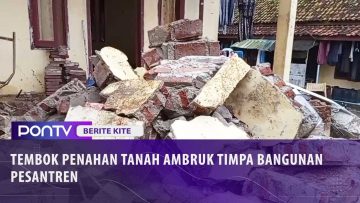 [ID: YVLDh045Oq0] Youtube Automatic