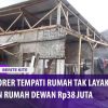 [ID: ZOck15TjkaA] Youtube Automatic