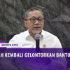 [ID: zqOwU2ePFi8] Youtube Automatic