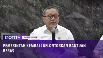 [ID: zqOwU2ePFi8] Youtube Automatic