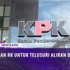 [ID: zSWJ0XGLYhQ] Youtube Automatic