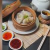 Dim-sum-Qubu-Resort