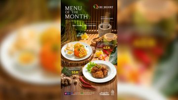 Petualangan-Rasa-Nusantara-Rasakan-Menu-Istimewa-Qubu-Resort-Edisi-Oktober-2025