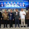 borneo intra regional dialogue