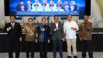borneo intra regional dialogue